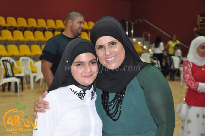 7san 3arafa takhreanj (71).JPG